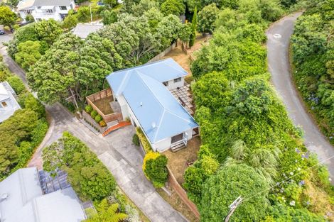 Photo of property in 20a Raroa Place, Pukerua Bay, 5026