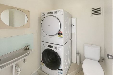 Photo of property in Herbert Gardens, 186 The Terrace, Wellington Central, Wellington, 6011