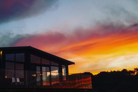 Photo of property in 30 Kittyhawk Drive, Kinloch, Taupo, 3377