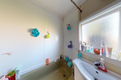 Photo of property in 27 Caledonian Road, Oamaru North, Oamaru, 9400