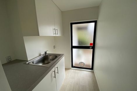 Photo of property in 5 Bellfield Place, Bethlehem, Tauranga, 3110