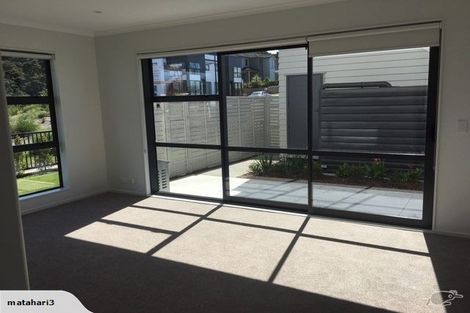 Photo of property in 51 Eugenia Rise, Totara Heights, Auckland, 2105