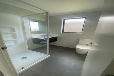 Photo of property in 97 Glenbervie Drive, Glenbervie, 0173