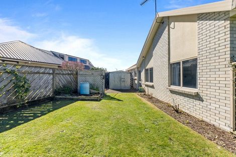 Photo of property in 26 Ngaio Street, Matamata, 3400