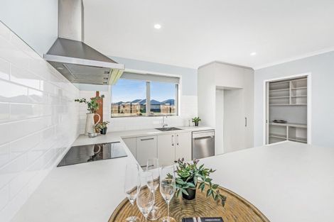 Photo of property in 495 Springston Rolleston Road, Rolleston, 7615