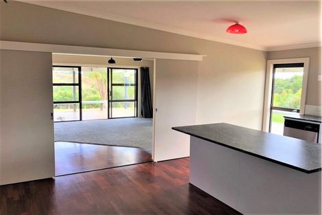 Photo of property in 956 Wiroa Road, Okaihau, 0475