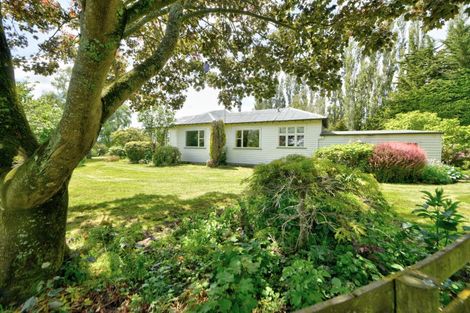 Photo of property in 284 Estate Road, Clinton, 9584