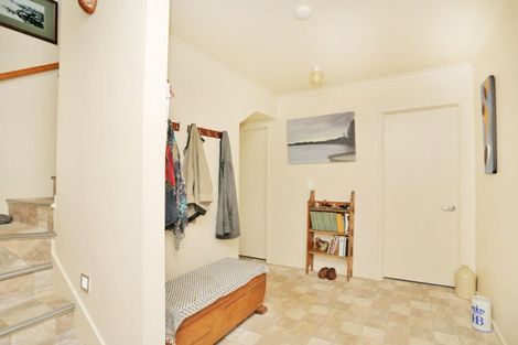 Photo of property in 112 Sinclair Avenue, Nightcaps, Otautau, 9689