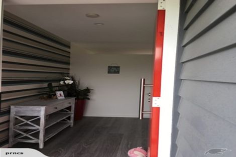 Photo of property in 47 Masefield Drive, Rolleston, 7614