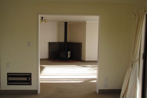 Photo of property in 3 Padfield Place, Havelock North, 4130