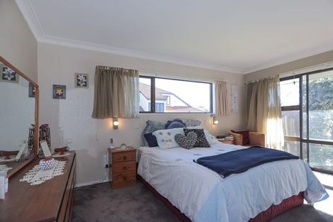 Photo of property in 26 Kotuku Place, Matua, Tauranga, 3110