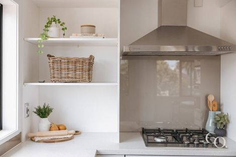 Photo of property in 1/29 May Street, Mount Maunganui, 3116