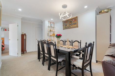 Photo of property in 62 Taka Street, Takanini, 2112