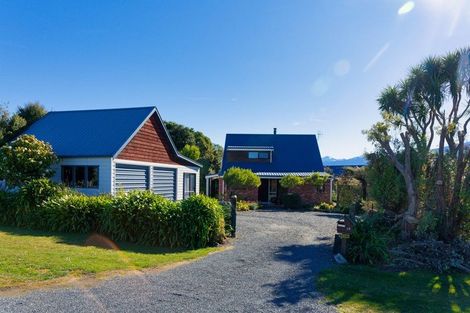 Photo of property in 10 Austin Street, Kaikoura, 7300
