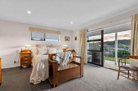 Photo of property in 1 Rangaroa Road, Taumarunui, 3920