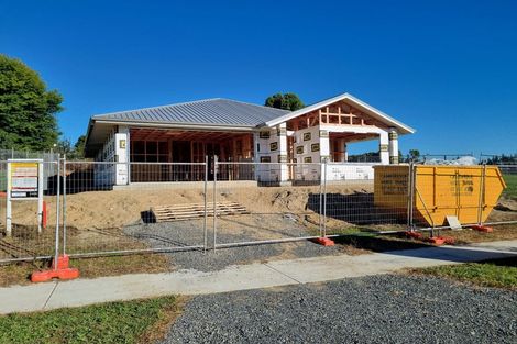 Photo of property in 17 Keri Rua Road, Leamington, 3495