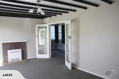 Photo of property in 8 Kelvin Crescent, Allenton, Ashburton, 7700