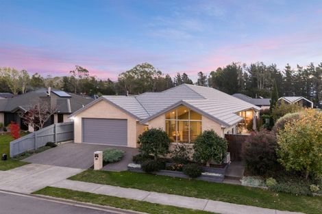 Photo of property in 20 Maeburn Street, Witherlea, Blenheim, 7201