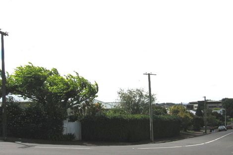 Photo of property in 54 St Vincent Avenue, Remuera, Auckland, 1050