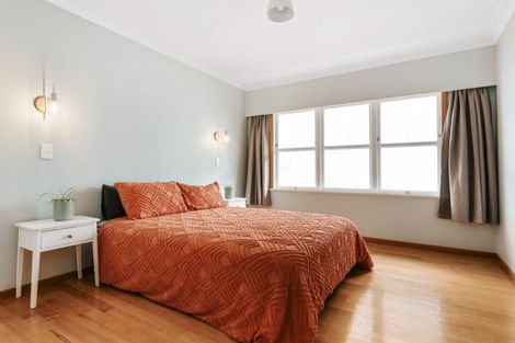 Photo of property in 93 Oceanview Road, Mount Maunganui, 3116