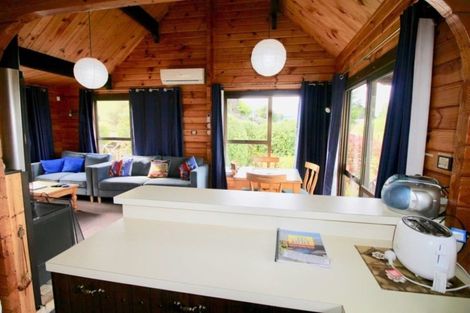 Photo of property in 36a Alpine Avenue, Hanmer Springs, 7334