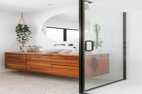 Photo of property in 75 Corinth Grove, Papamoa Beach, Papamoa, 3118