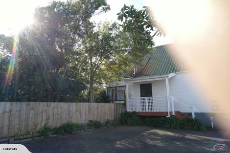 Photo of property in 22 Oratu Place, Manurewa, Auckland, 2102