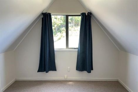 Photo of property in 45 Awaiti Place, Hairini, Tauranga, 3112