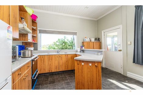 Photo of property in 23 Rhodes Street, Parkside, Timaru, 7910