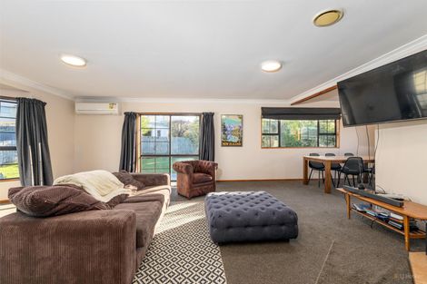 Photo of property in 35 Macaulay Street, Gleniti, Timaru, 7910