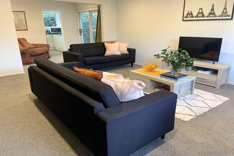 Photo of property in 2/62 Office Road, Merivale, Christchurch, 8014