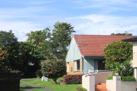 Photo of property in 20 Kiriwai Place, Matua, Tauranga, 3110
