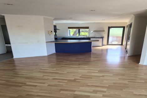 Photo of property in 8 Bretton Lane, Howick, Auckland, 2014