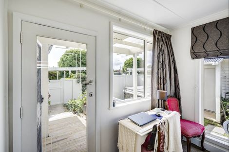 Photo of property in 909c Maraekakaho Road, Camberley, Hastings, 4120