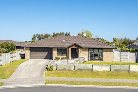 Photo of property in 34 Twin Oak Avenue, Papamoa Beach, Papamoa, 3118