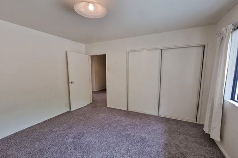 Photo of property in 48a Percy Street, Blenheim, 7201