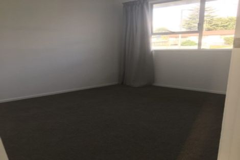 Photo of property in 28 Blomfield Street, Nawton, Hamilton, 3200