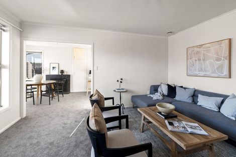 Photo of property in 36 Cardome Street, Bishopdale, Christchurch, 8053