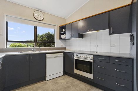 Photo of property in 22 Findlater Street, Matamata, 3400