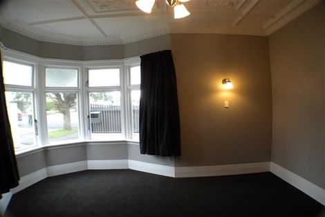 Photo of property in 33 Kirkcaldy Street, South Dunedin, Dunedin, 9012