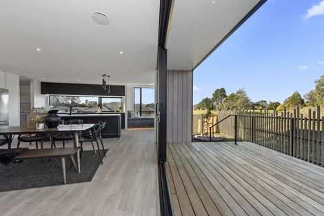 Photo of property in 33 Matariki Terrace, Ngaruawahia, 3288