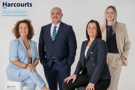 Photo of property in 8 Arawa Street, Frankton, Hamilton, 3204