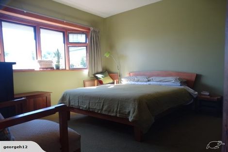 Photo of property in 172 Keyes Road, New Brighton, Christchurch, 8083