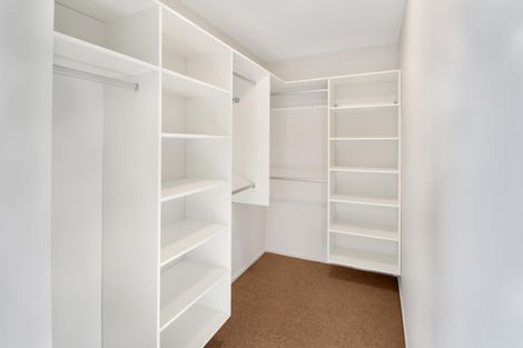 Photo of property in 48 Lakeland Avenue, Twizel, 7901