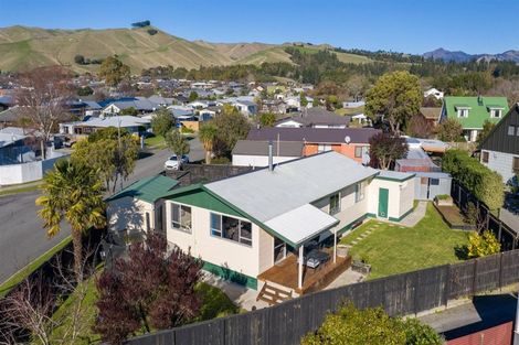 Photo of property in 10 Faulkland Drive, Witherlea, Blenheim, 7201