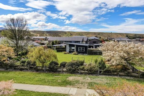 Photo of property in 5 Houlahan Street, Clyde, 9330