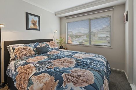 Photo of property in 57/91 Mako Mako Road, Levin, 5510