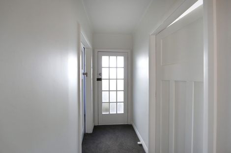 Photo of property in 69 Racecourse Road, Waipukurau, 4200