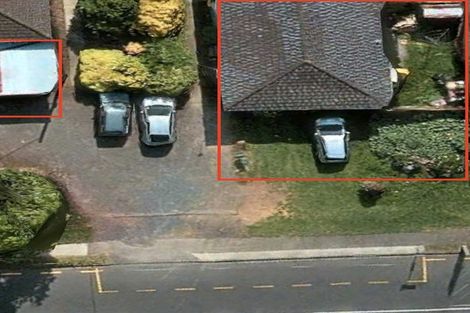 Photo of property in 1/215 Swanson Road, Henderson, Auckland, 0610