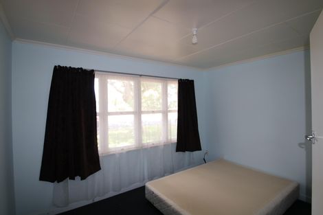 Photo of property in 42 North Road, Kaitaia, 0410